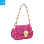 Louis Vuitton M28291 Sunset - Image 4