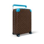 Louis Vuitton M12608 Horizon 55 - Image 2
