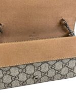 Dionysus Gucci Mini Bag - Image 3
