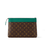 Louis Vuitton M13199 Pochette Voyage Souple - Image 4