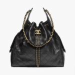 CHANEL 25 Medium Handbag