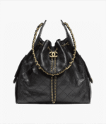 CHANEL 25 Medium Handbag