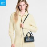 Louis Vuitton M26510 Nano Speedy - Image 2