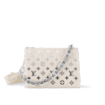 Louis Vuitton M11986 Coussin PM