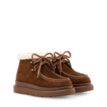 Louis Vuitton 1AIUGB Cortina Low Boot