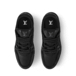 Louis Vuitton 1ADH4C LV Trainer Sneaker - Image 2