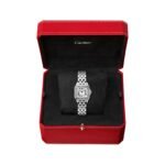 Panthère de Cartier Small Model - Image 3