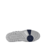 Louis Vuitton 1AIKQQ LV Trainer Sneaker - Image 5