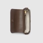 GUCCI Ophidia super mini shoulder bag - Image 10