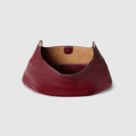 Gucci B medium shoulder bag - Image 6