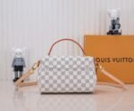 Louis Vuitton N41581 Croisette - Image 4