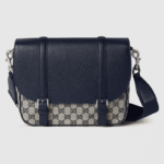 Gucci crossbody bag