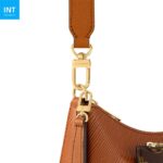 Louis Vuitton M25534 Marelle NM - Image 3