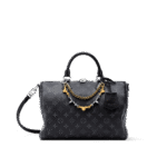 Louis Vuitton M15102 Speedy Soft 30