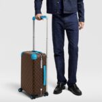 Louis Vuitton M12608 Horizon 55 - Image 3