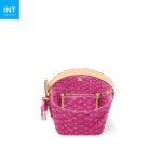 Louis Vuitton M27626 All In BB - Image 3