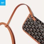 Goyard Hardy PM Bag - Image 5