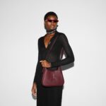 GUCCI JACKIE 1961 MEDIUM BAG - Image 2