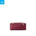 Louis Vuitton M25789 Packing Cube MM - Image 4