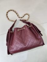 CHANEL 25 Small Handbag - Image 7
