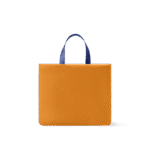 Louis Vuitton M15237 NEW Mini Shopper Tote - Image 3
