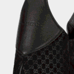 BOLSA PARA EL HOMBRO GRANDE GUCCI B - Image 3