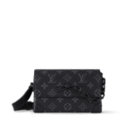 Louis Vuitton M81783 Steamer Wearable Wallet