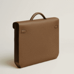 Hermès Kelly depeches 36 briefcase - Image 2