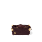 Louis Vuitton M25669 Side Trunk MM - Image 3
