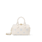 Louis Vuitton M28314 Speedy Bandoulière 20