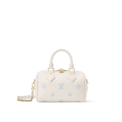 Louis Vuitton M28314 Speedy Bandoulière 20