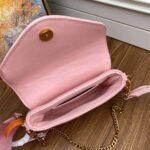 Louis Vuitton New Wave Multi Pochette Handbag M56468 - Image 5