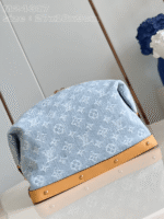 Louis Vuitton M24317 Pochette Cosmétique GM - Image 2