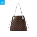 Louis Vuitton M27325 Neverfull Inside Out MM - Image 4