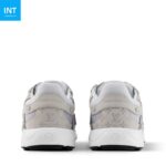Louis Vuitton 1AICQX LV Olympia Sneaker - Image 2