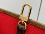 Louis Vuitton M46839 OnTheGo BB - Image 9