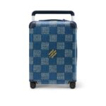 Louis Vuitton N40684 Horizon 55