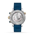 OMEGA Seamaster Diver 300M - Image 2