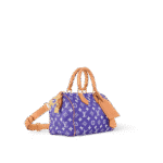 Louis Vuitton M11562 Speedy P9 Bandoulière 25 - Image 3