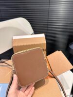 Louis Vuitton M83521 Noé Purse - Image 9