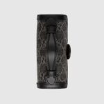 GUCCI OPHIDIA GG MINI SHOULDER BAG - Image 6
