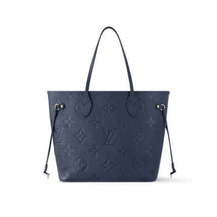 Louis Vuitton M47143 Neverfull MM