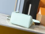 Louis Vuitton Speedy18 - Image 5