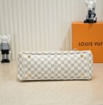 Louis Vuitton Lymington N40022 - Image 5