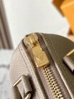 Louis Vuitton M82890 Nano Speedy - Image 8