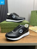 Gucci Shoes | Mastercraft Quality - Image 4