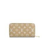 Louis Vuitton M67549 Zippy Wallet - Image 6