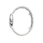 Ballon Bleu de Cartier - Image 6
