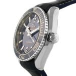 OMEGA Seamaster Planet Ocean 600M - Image 3