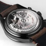 OMEGA Speedmaster Dark Side Of The Moon - Image 5